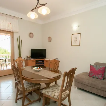 With A Parking Space - 14562 *