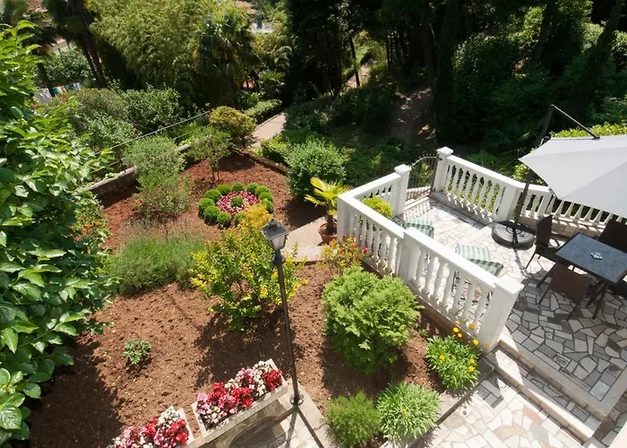 With A Parking Space - 14562 * אופטיה