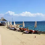 With A Parking Space - 14562 Daire