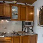 With A Parking Space - 14562 Apartment