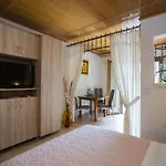 Apartment With A Parking Space - 14562