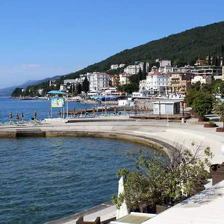 With A Parking Space - 14562 Διαμέρισμα *