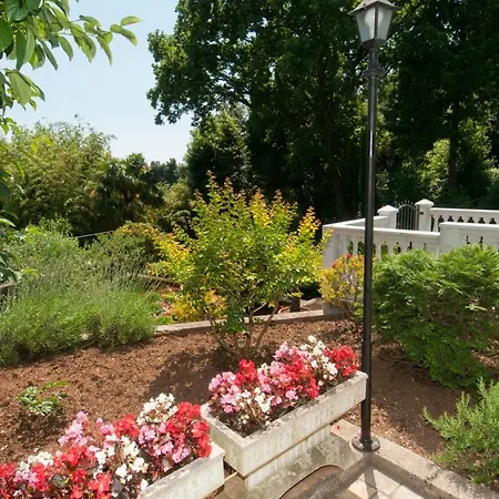 With A Parking Space - 14562 Apartament Opatija