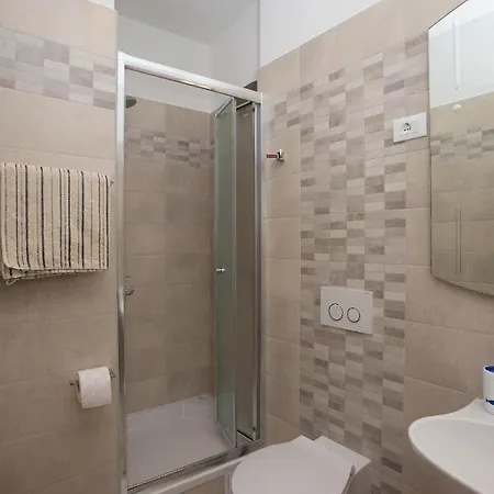 With A Parking Space - 14562 *