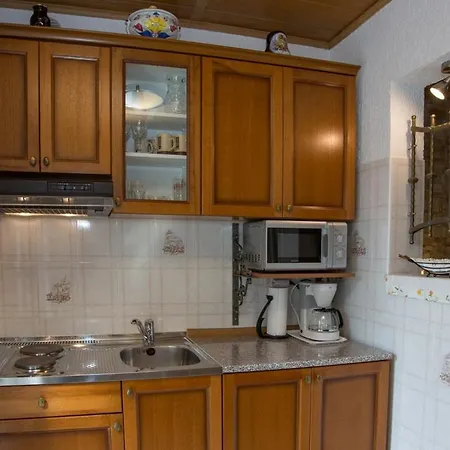 With A Parking Space - 14562 דירה