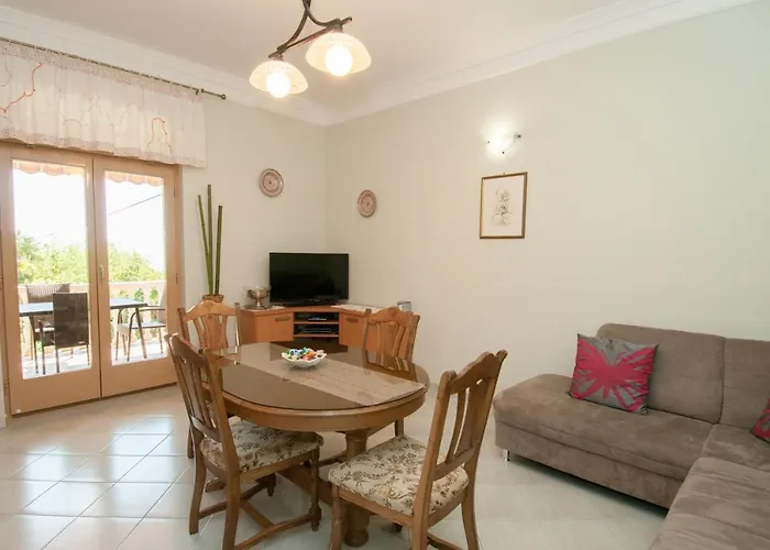 With A Parking Space - 14562 *