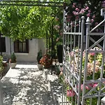 With A Parking Space - 14562 Appartement *