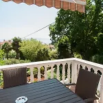 With A Parking Space - 14562 Appartement Opatija