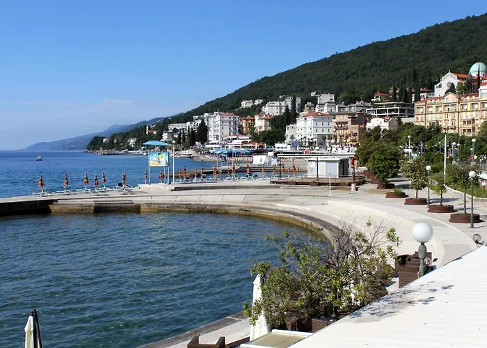 With A Parking Space - 14562 Apartment *